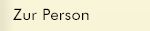 Zur Person