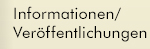 Verffentlichung