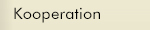 Kooperation