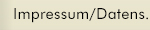 Impressum